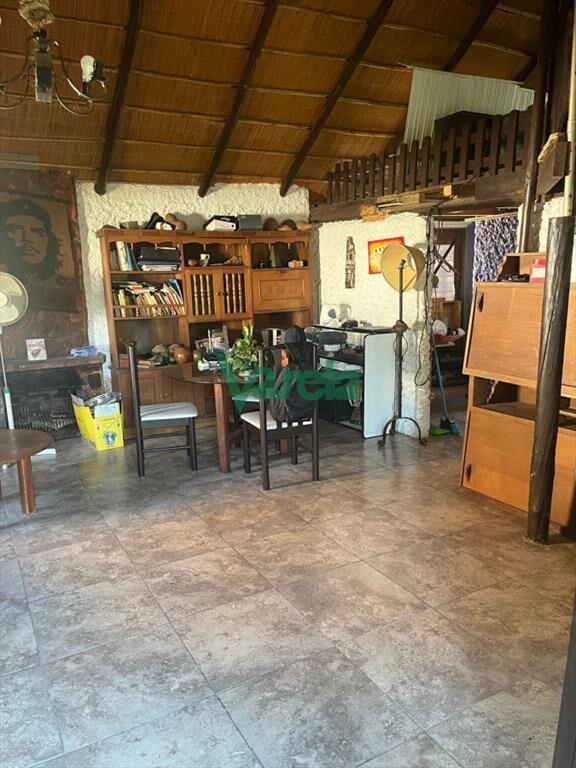 VENTA DE CASA SALINAS SUR