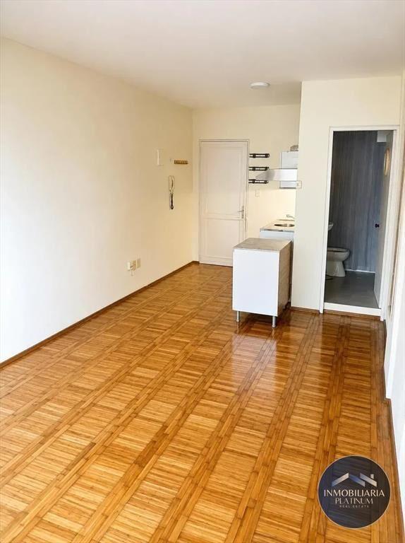 Apartamento en alquiler en Cordón