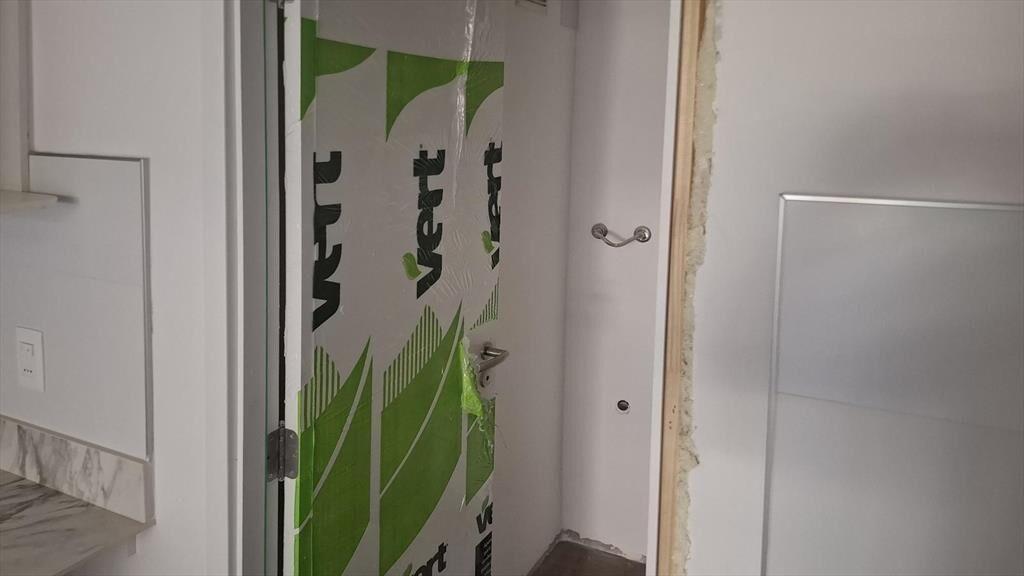 Venta o Alquiler Apartamento 2 Dormitorios en Pocitos