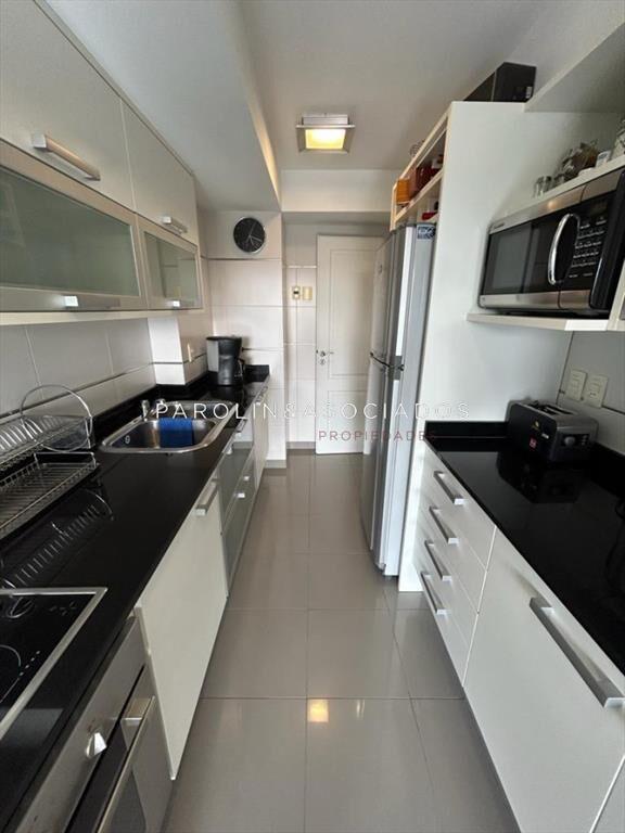 Apartamento en venta de 2 dormitorios en Art del