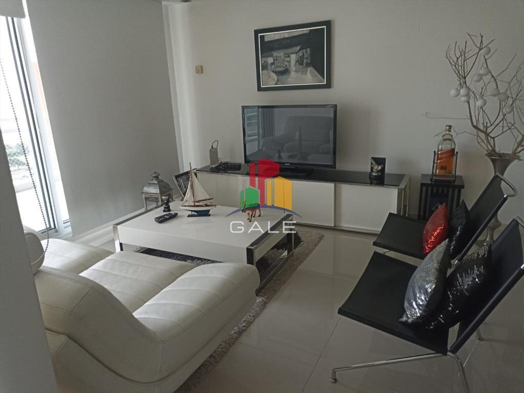 Hermoso Y Amplio Apartamento en Punta Del Este