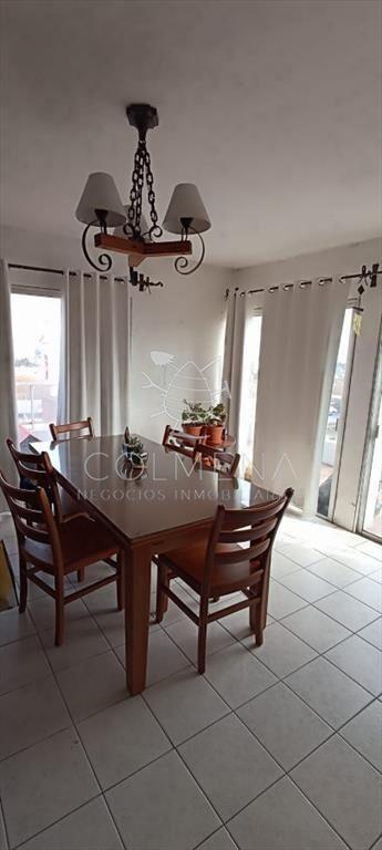 Oportunidad Venta de Apartamento 3 dormitorios, Maldonado.