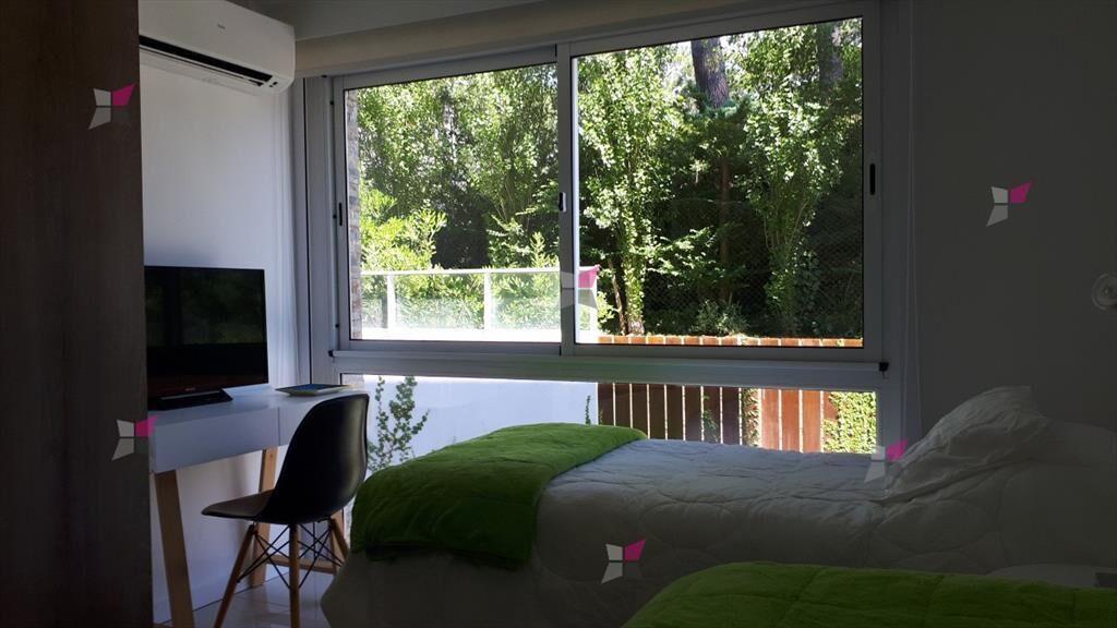 VENTA DE APARTAMENTO DE DORMITORIOS EN EDIFICIO PARC DU SO