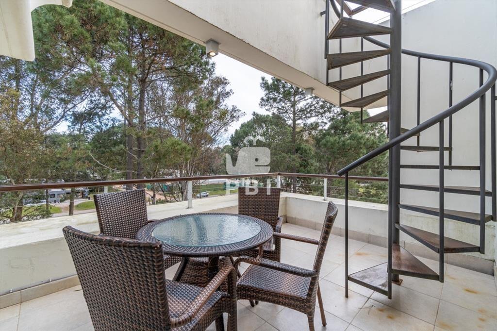 Apartamento 3 DORMITORIOS en Green Park, Punta -