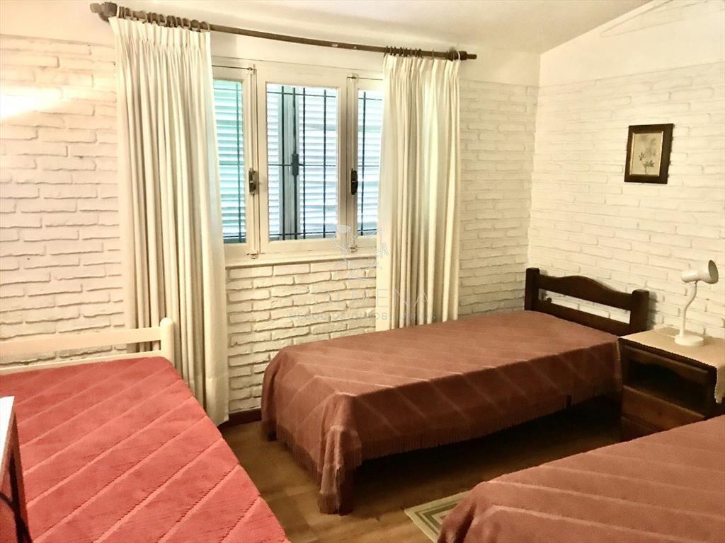 Punta Este, AreaCcomercial (ideal para gastronomia) Pda. 5
