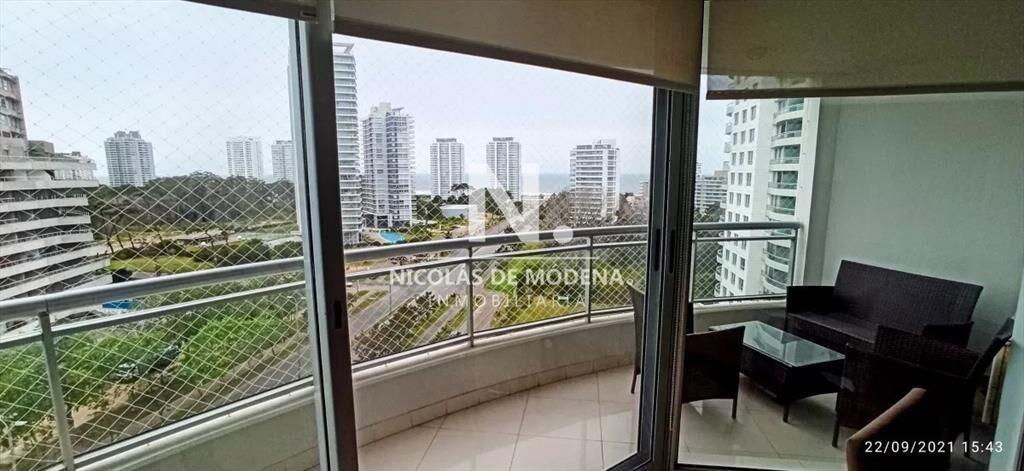 Lindo departamento en excelente zona