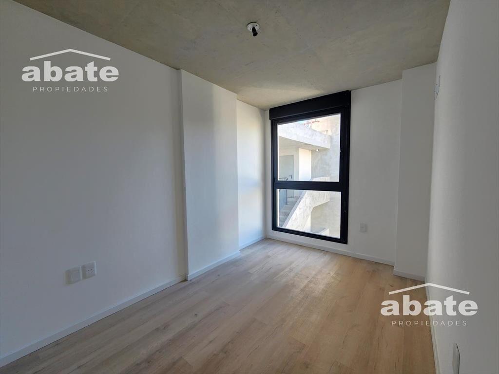 Venta apartamento Penthouse 2 Dormitorios en Aguada