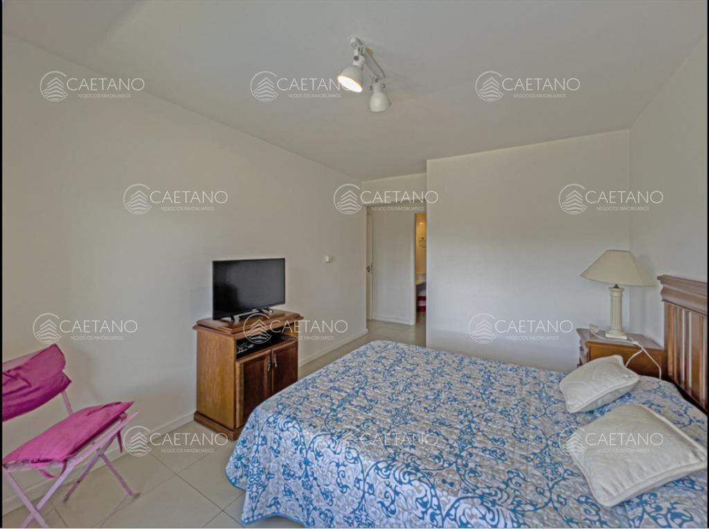 Venta. apto. Torre con servicios