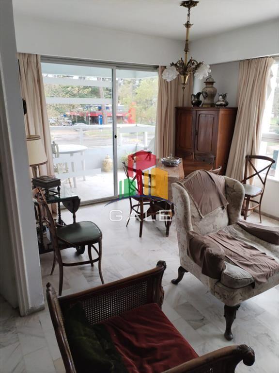 Oportunidad apartamento dos dormitorios con a