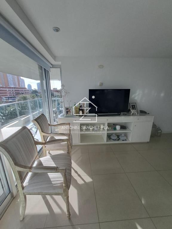 Alquiler invernal en Playa Mansa Punta del Este 3 dormitori