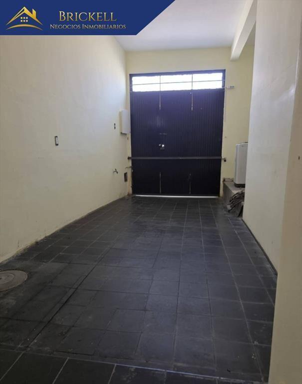 Casa Venta Goes