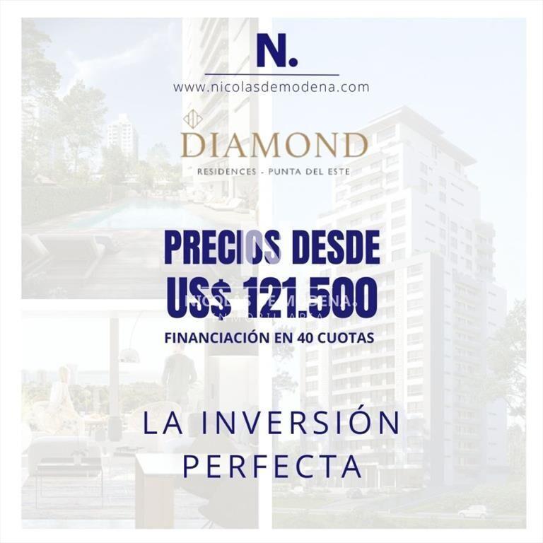 Invierta en Punta y disfrute todo el año.