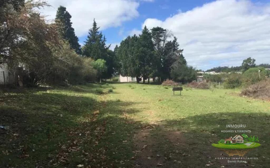 Venta de casa amplia en Minas