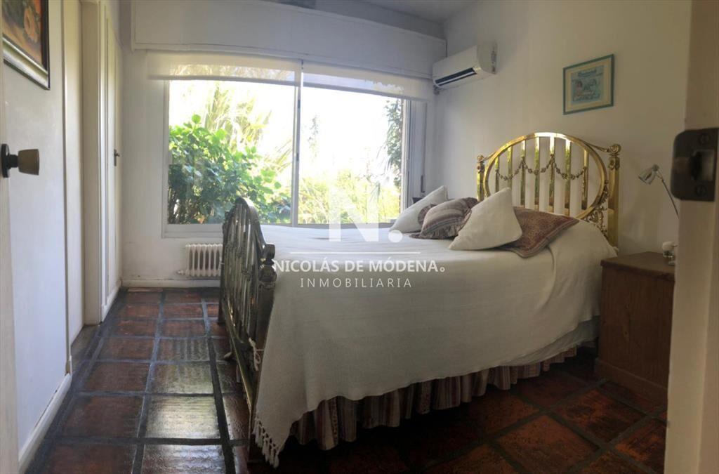 Casa en Pinares a 1 cuadra de la PLAYA!