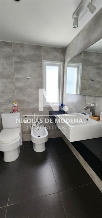 Vende apartamento de 3 dormitorios en Bonaire,