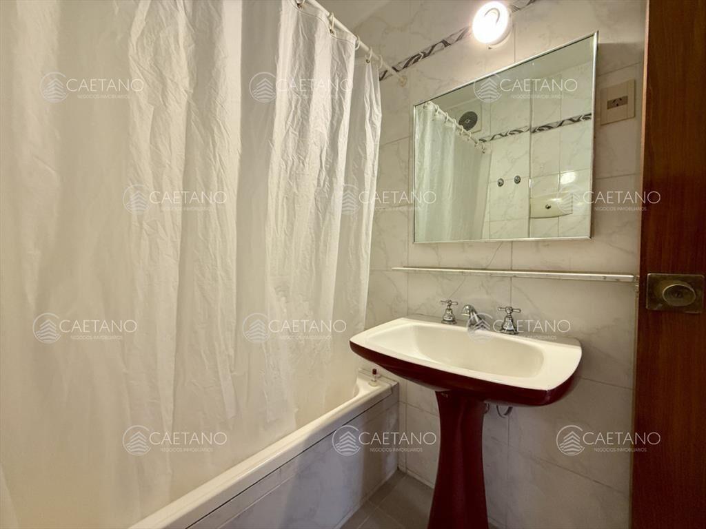Apartamento en venta de 3 dormitorios en Punta