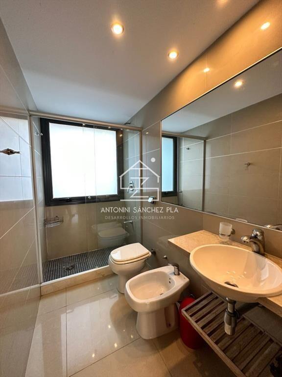 Venta departamento punta del este