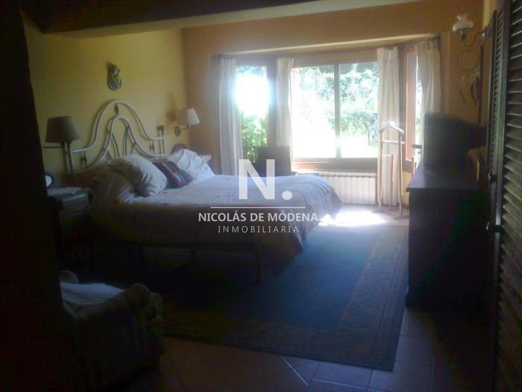 casa para comprar  en pinares.