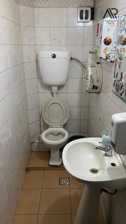 Llave de negocio en venta ubicado en Tristan Narvaja