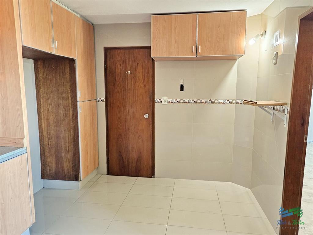 APARTAMENTO EN VENTA, 3 DORMITORIOS. SOBRE