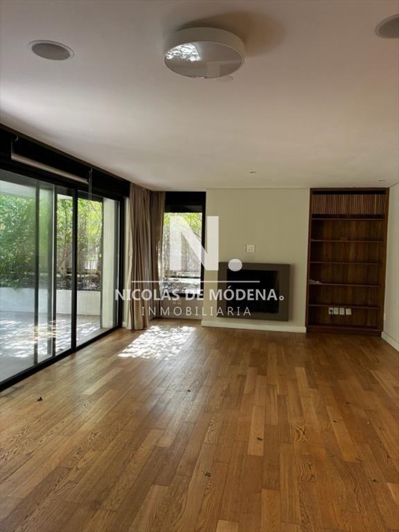 Venta Apartamento 3 Dormitorios con Cochera y Piscina en Ca