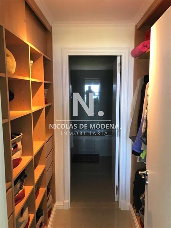 Comodo e iluminado departamento en venta de 2 con