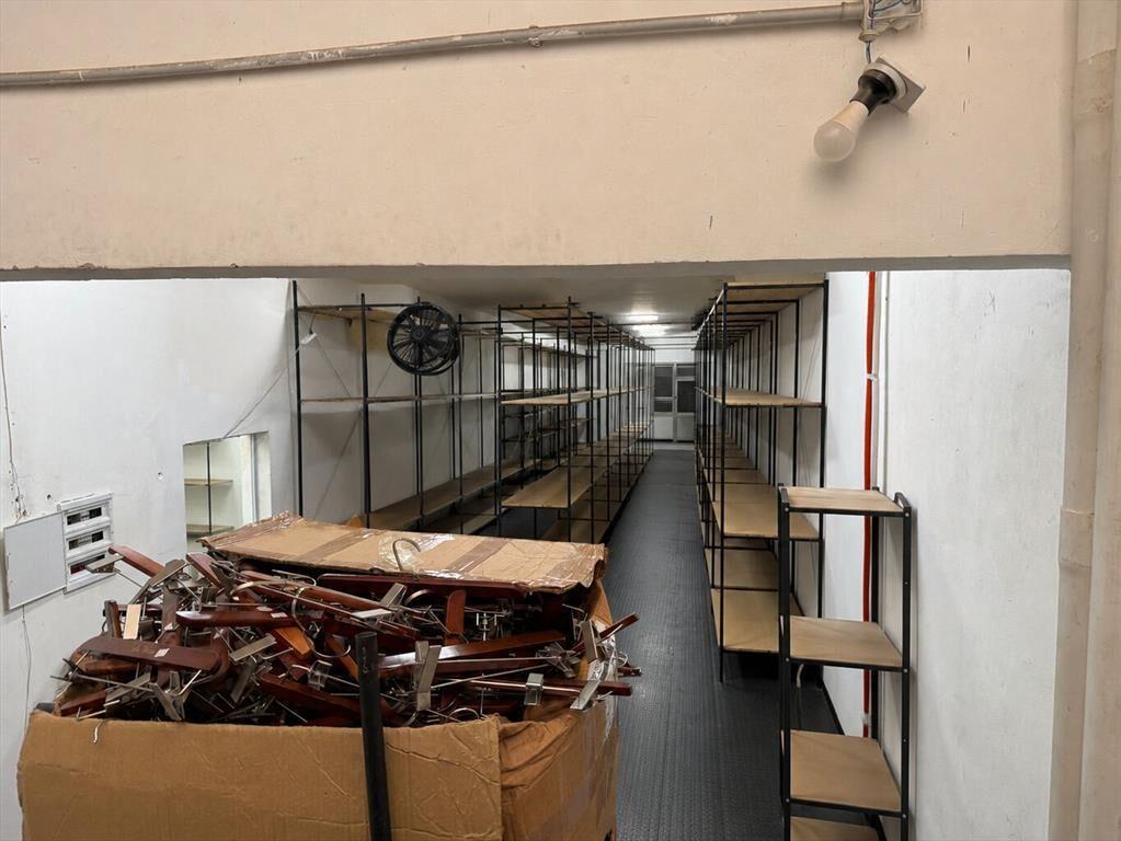 Alquiler de Local Comercial – Amezaga y Arenal Grande | Zon