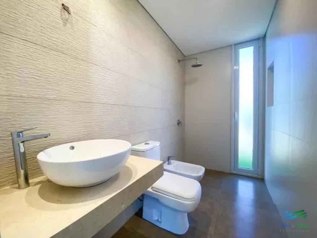 Casa a estrenar de 3 dormitorios 3 baños en del