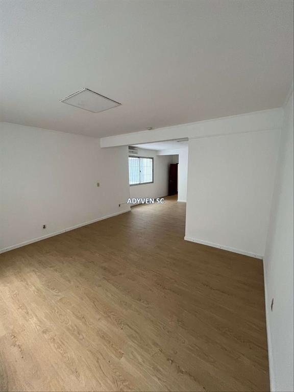 Alquiler Oficina Ciudad Vieja