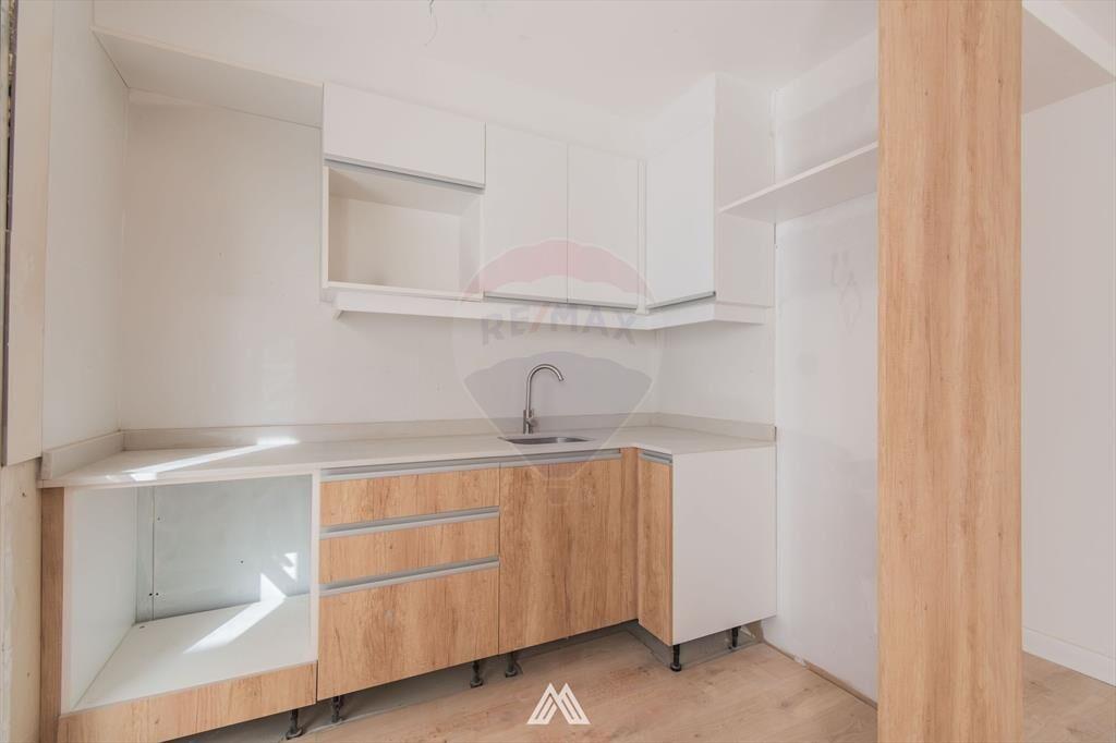 VENTA APARTANENTO DE DOS DORMITORIOS EN CORDON