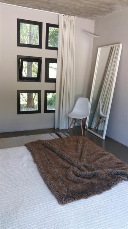 VENTA DE CASA DE 3 SUITES EN BARRIO CERRADO LA