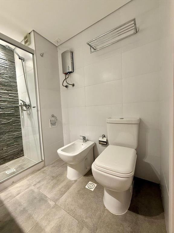 Venta apartamento Parque Batlle 1 dormitorio 2027