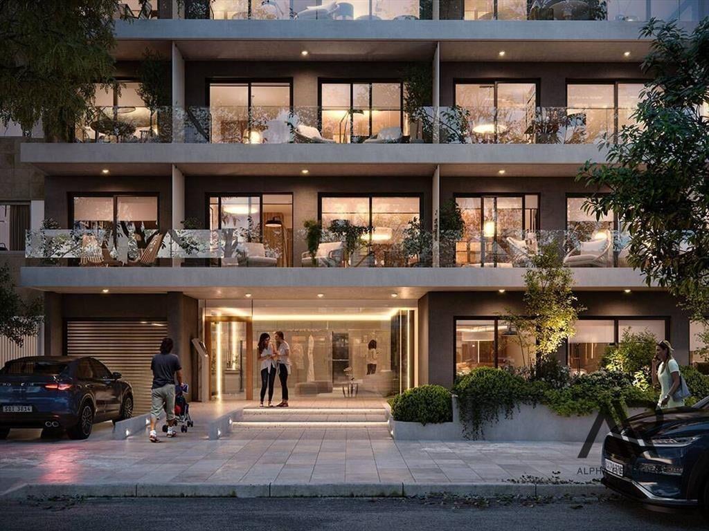 Venta Apartamento 1 Dormitorio A Estrenar En Parque Rodó...