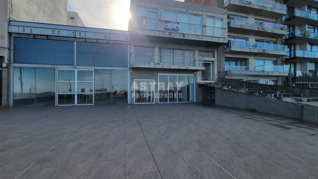 Local en Venta