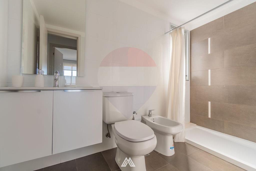 VENTA APARTAMENTO 2 DORMITORIOS - TRES CRUCES