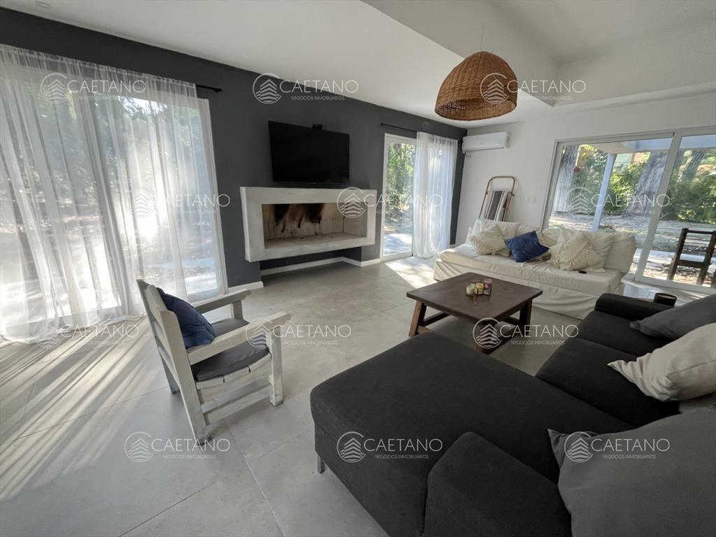 venta casa, Desing village. Punta Del Este.