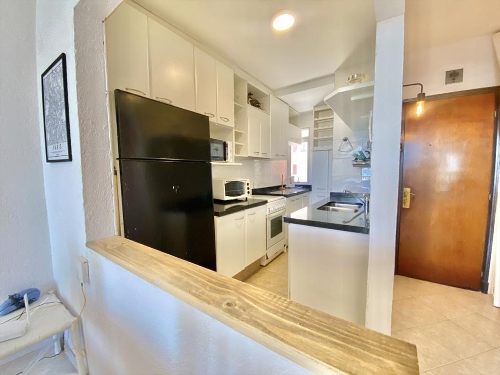 APARTAMENTO VENTA 2 DORMITORIOS - MARENOSTRUM III