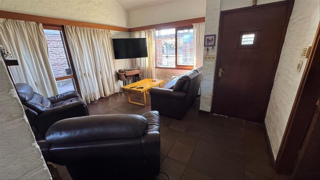VENTA DE CASA 3 DORMITORIOS GRAN FONDO PUNTA GORDA