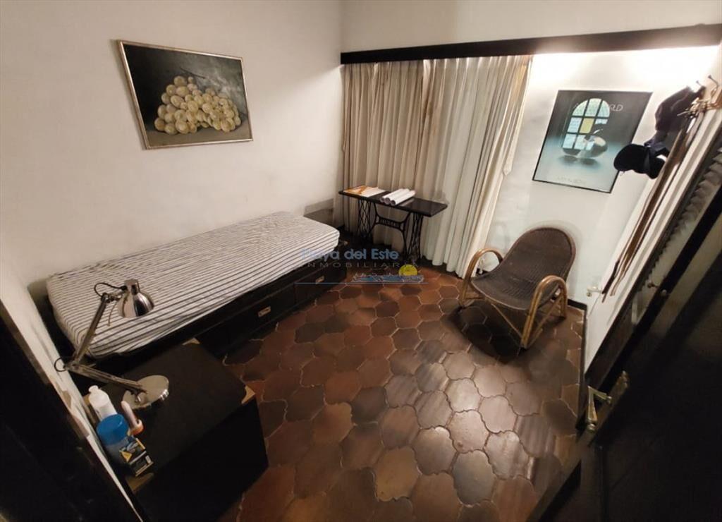 Casa en Venta, Parada de Playa Mansa, Punta del