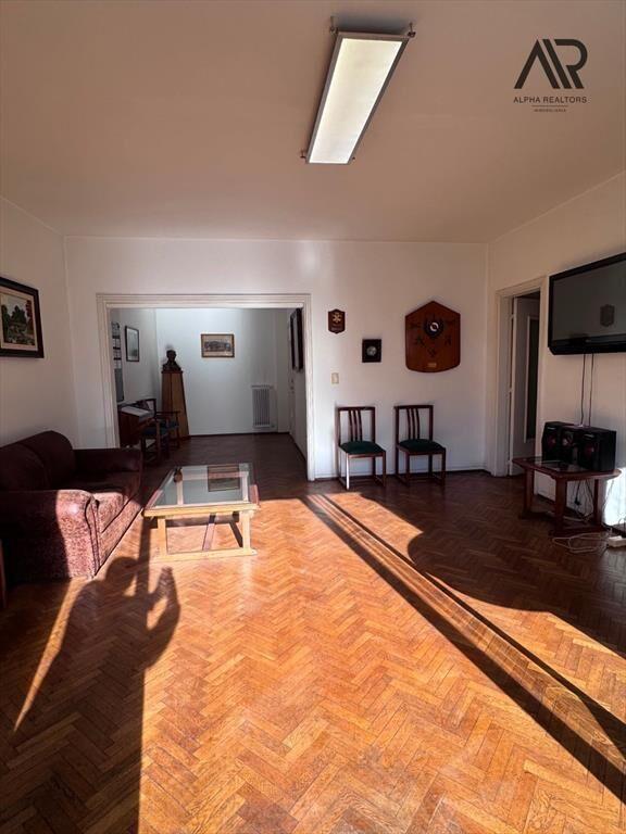 Apartamento en venta en Cordón
