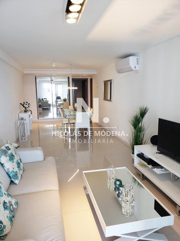 Playa Brava , edificio con muy buenos amenities
