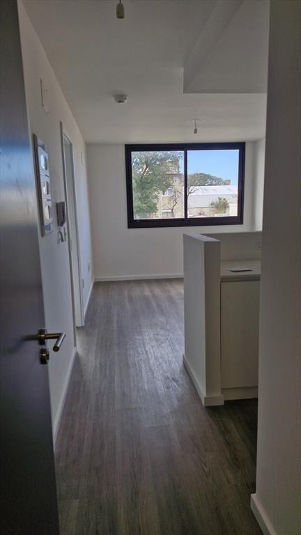 Venta apartamento 1 dorm en Prado, Prox. Juan Carlos Blanco