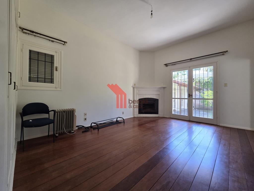 Alquiler Residencia Carrasco Ideal Empresas