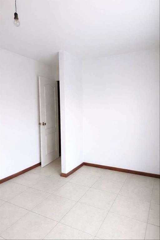Venta CON RENTA Apartamento Aguada 2 Dormitorios 1 Baño G