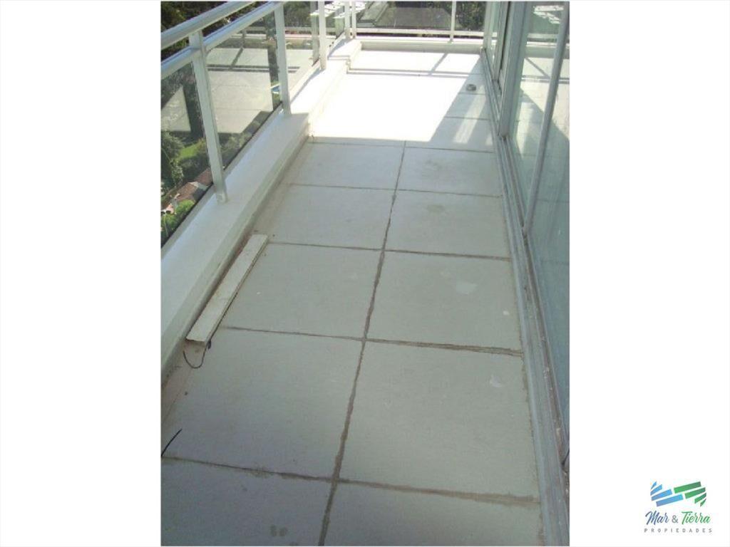 Apartamento en Roosevelt, 2 dormitorios *