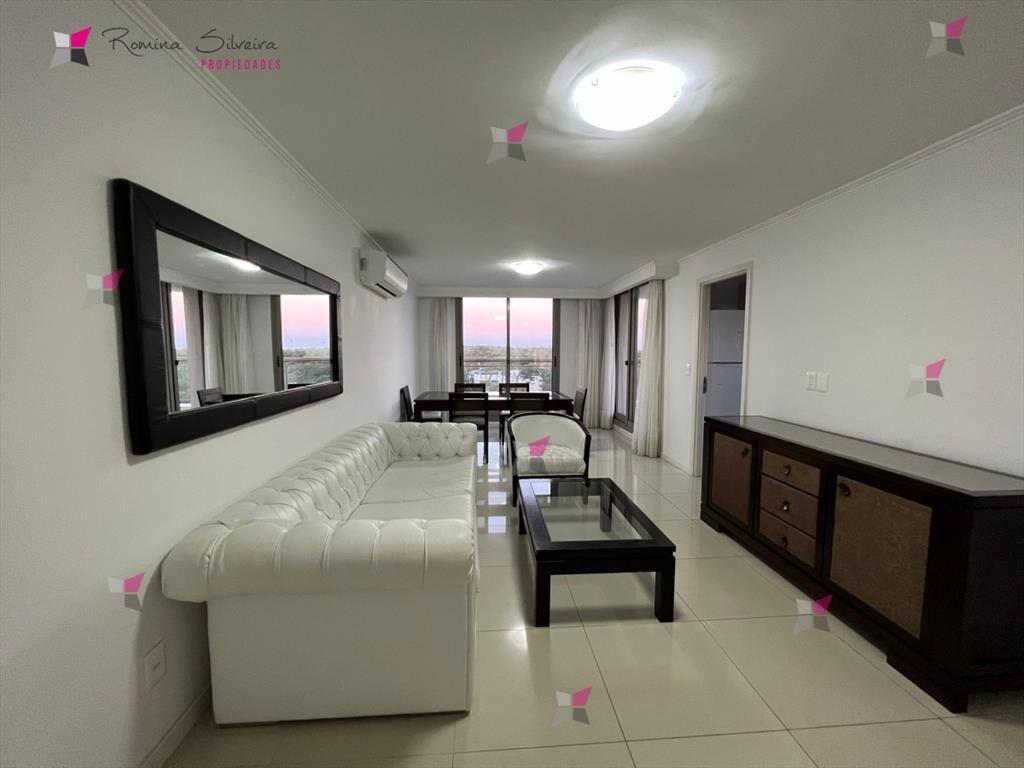 VENTA APARTAMENTO 3 DORMITORIOS PLACE LAFAYETTE