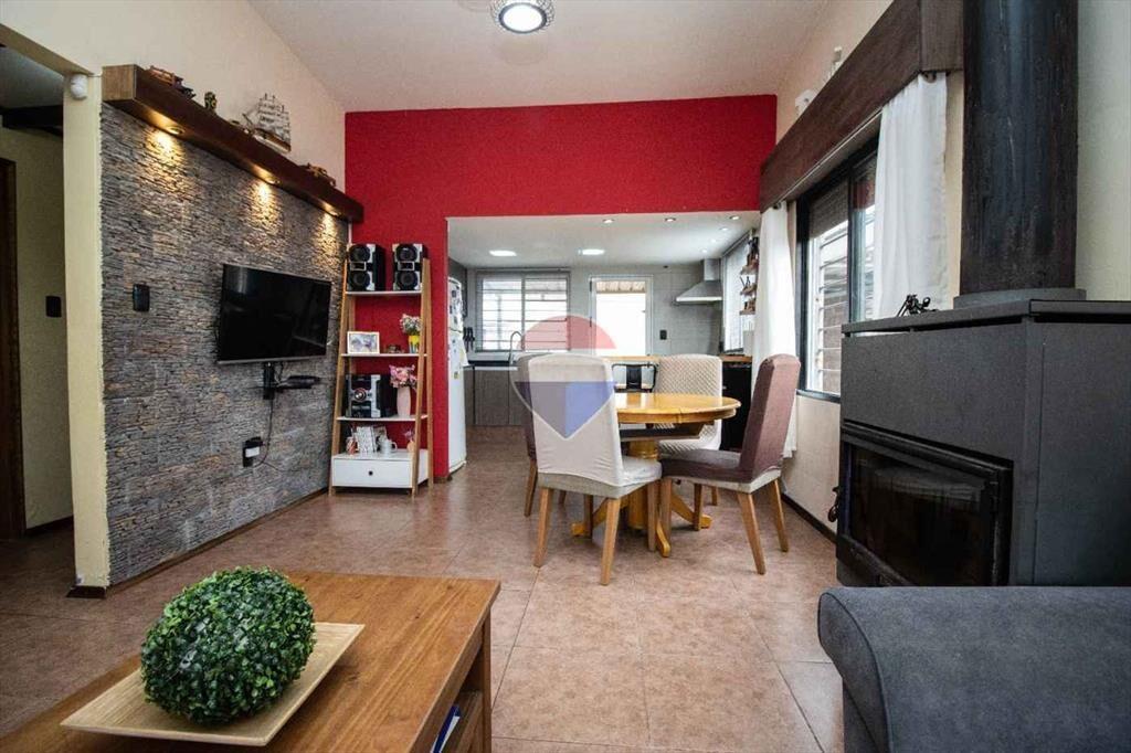 Venta Linda Casa en Paso de la Arena Padrón único
