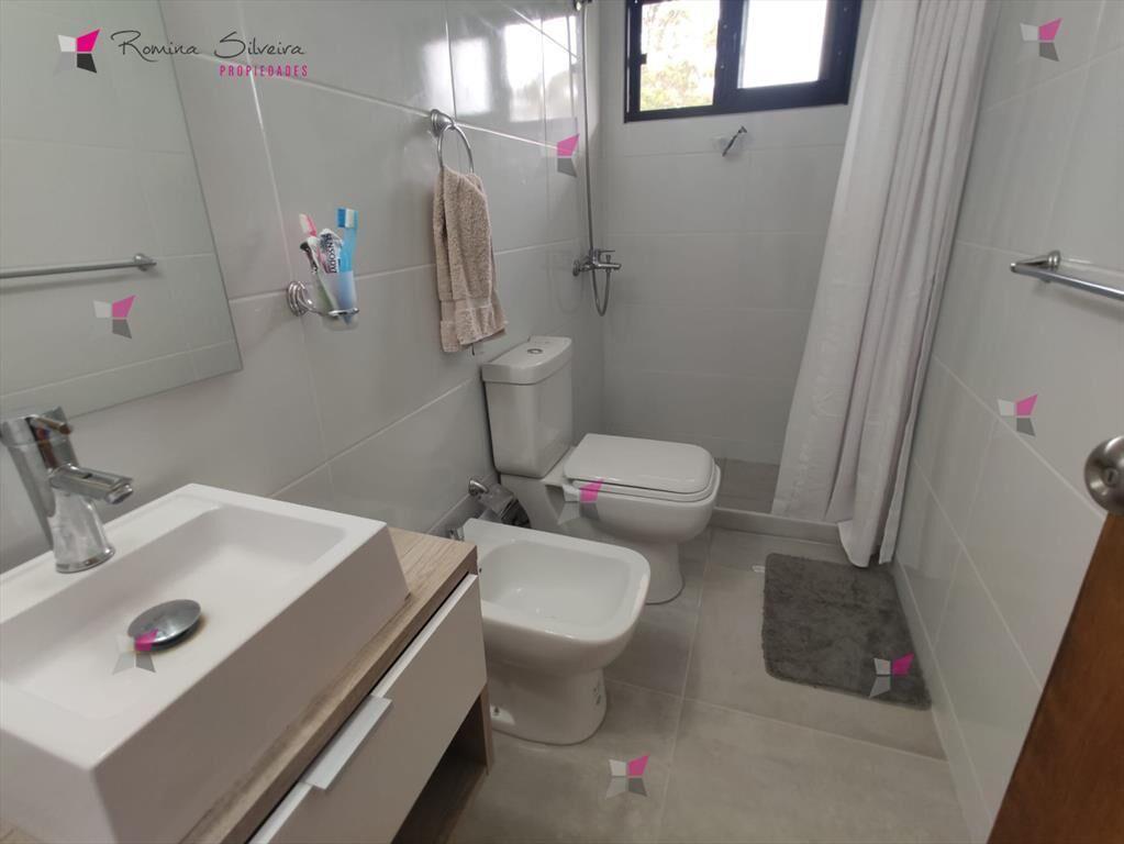 Casa para 6 personas Pinares