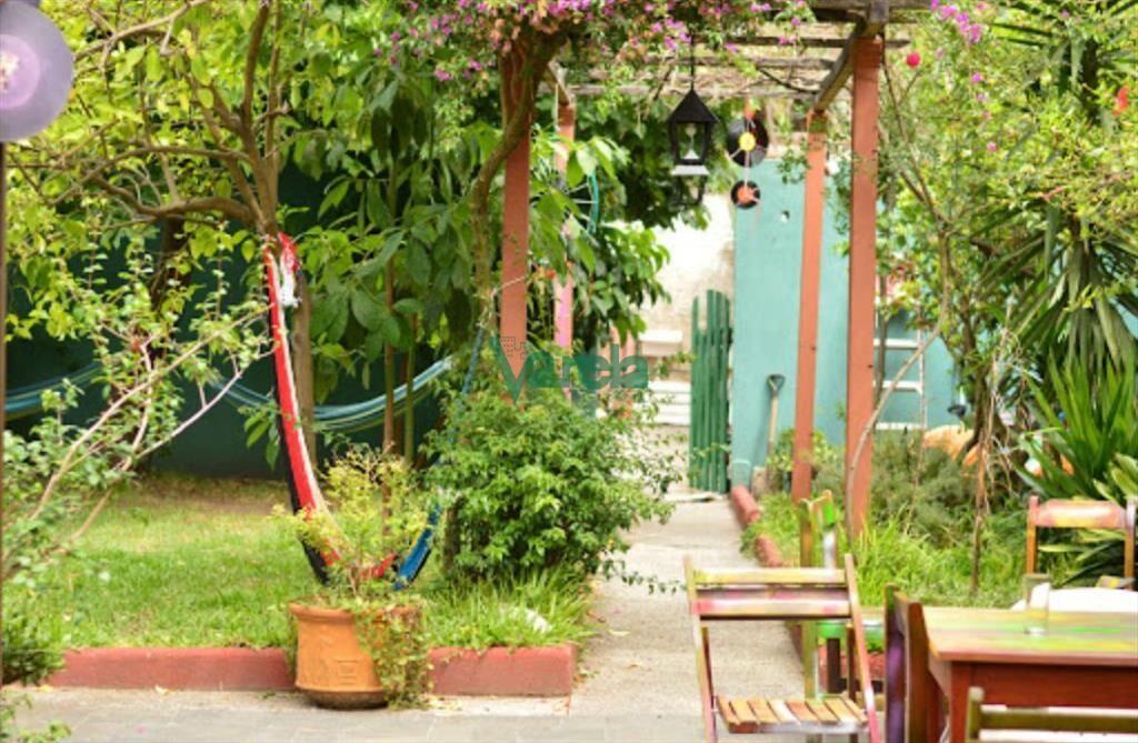 Venta padron unico, precio terreno, ideal y