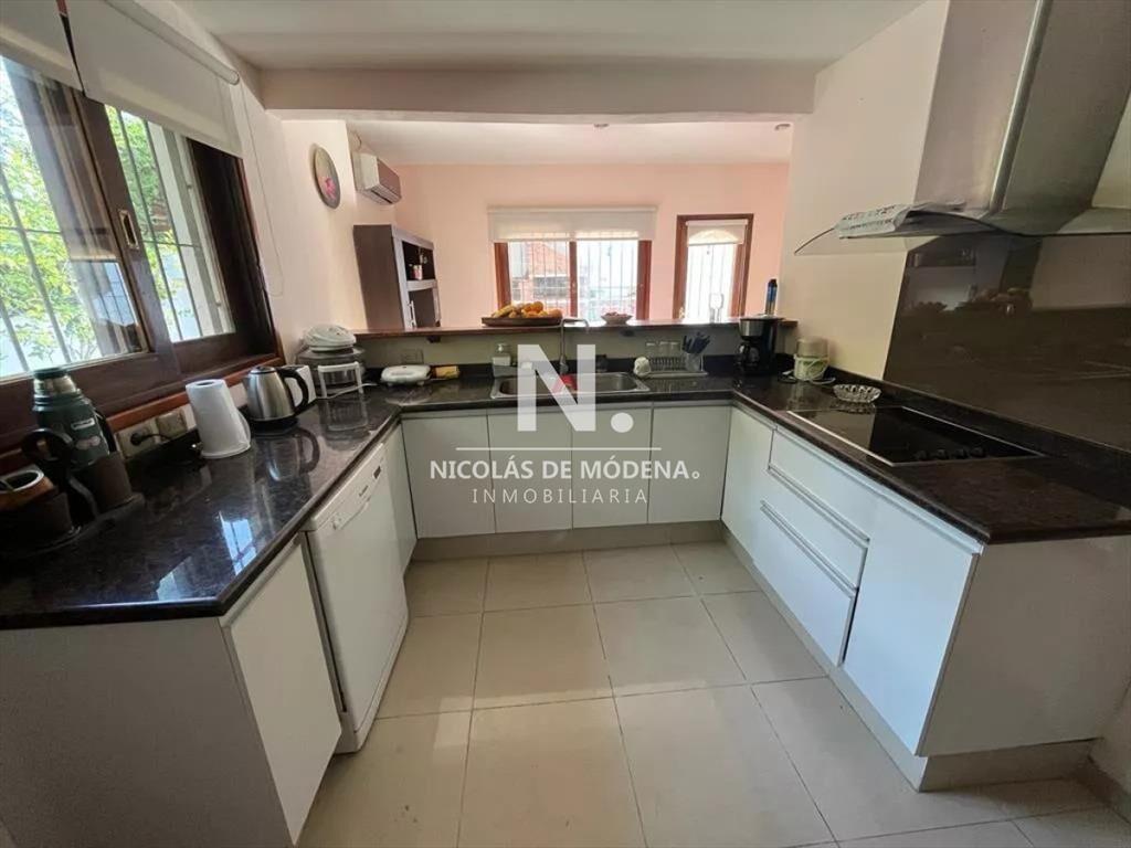 Casa en venta , Cantegril , Punta Del Este
